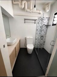 Blk 6B Boon Tiong Arcadia (Bukit Merah), HDB 5 Rooms #612254621